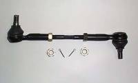 Tie Rod Assembly