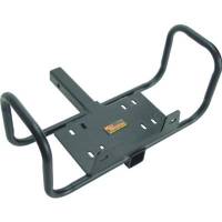 Winch Cradle