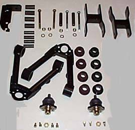 2004 nissan deals frontier aftermarket parts