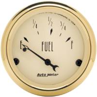 Electric Fuel Level Gauge