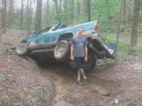 Nissan Hardbody - stock 95 Nissan hardbody