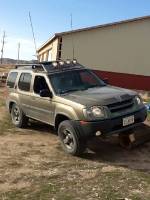 Nissan Xterra - NEED TO SELL!!!