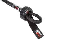 7/16" X 85' SUPERLINE XD BLACK WINCH LINE - Image 3