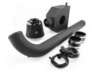 Super Performer Air Intake ( IN BLACK ONLY )